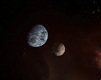 https://vignette.wikia.nocookie.net/x-universe/images/6/67/%D0%97%D0%B2%D0%B5%D0%B7%D0%B4%D0%B0_%D0%93%D0%B0%D0%B9%D0%B8.jpg/revision/latest/scale-to-width-down/340?cb=20160314234448&path-prefix=ru