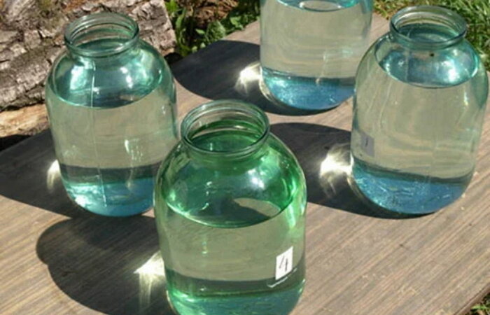  Метил и этил: как отличить два вида спирта самостоятельно