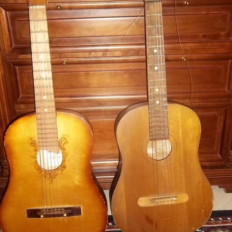 Отличия незначительные