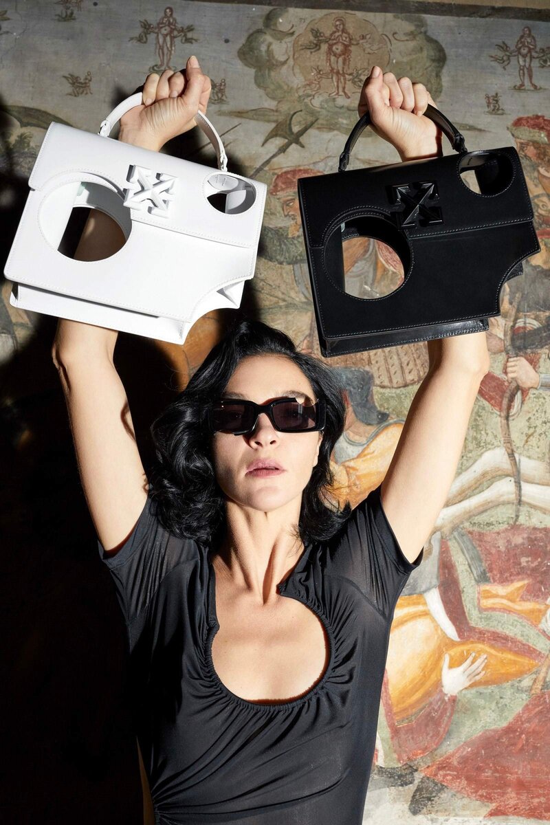 Автор фото https://www.tsum.ru/news/11074926.html