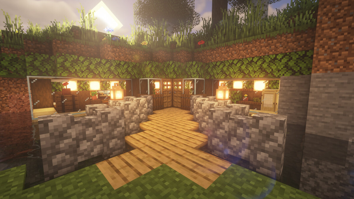 пещерный дом в майнкрафте. пещерный дом в майнкрафте. пещерный дом в майнкрафте. пещерный дом в майнкрафте. майнкрафт дом в пещере.