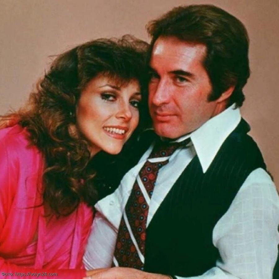 1991г, 248 серий по 20 минут