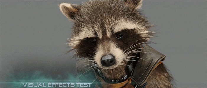 понравилась статья не тесняемся