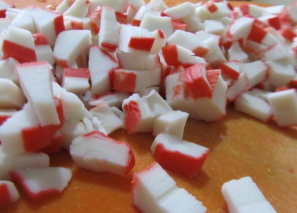 Источник: Яндекс.Картинки