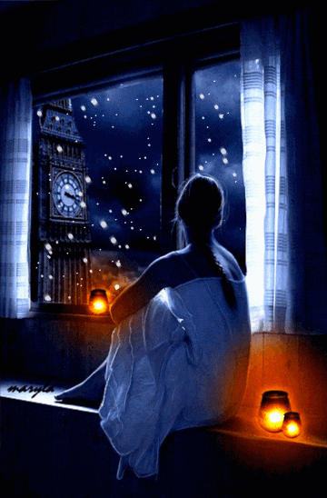 Источник: Яндекс.картинки