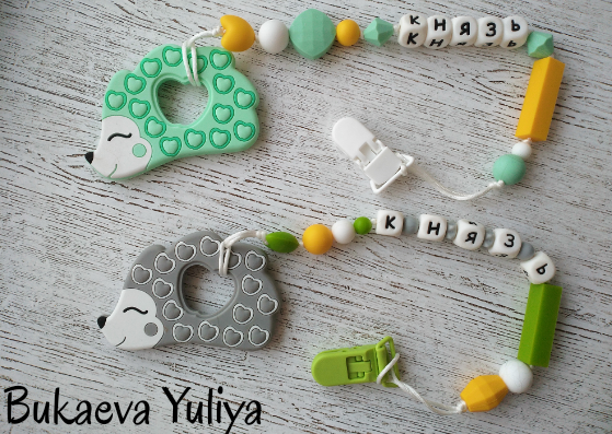 2 варианта, как думаете какой выбрали? 