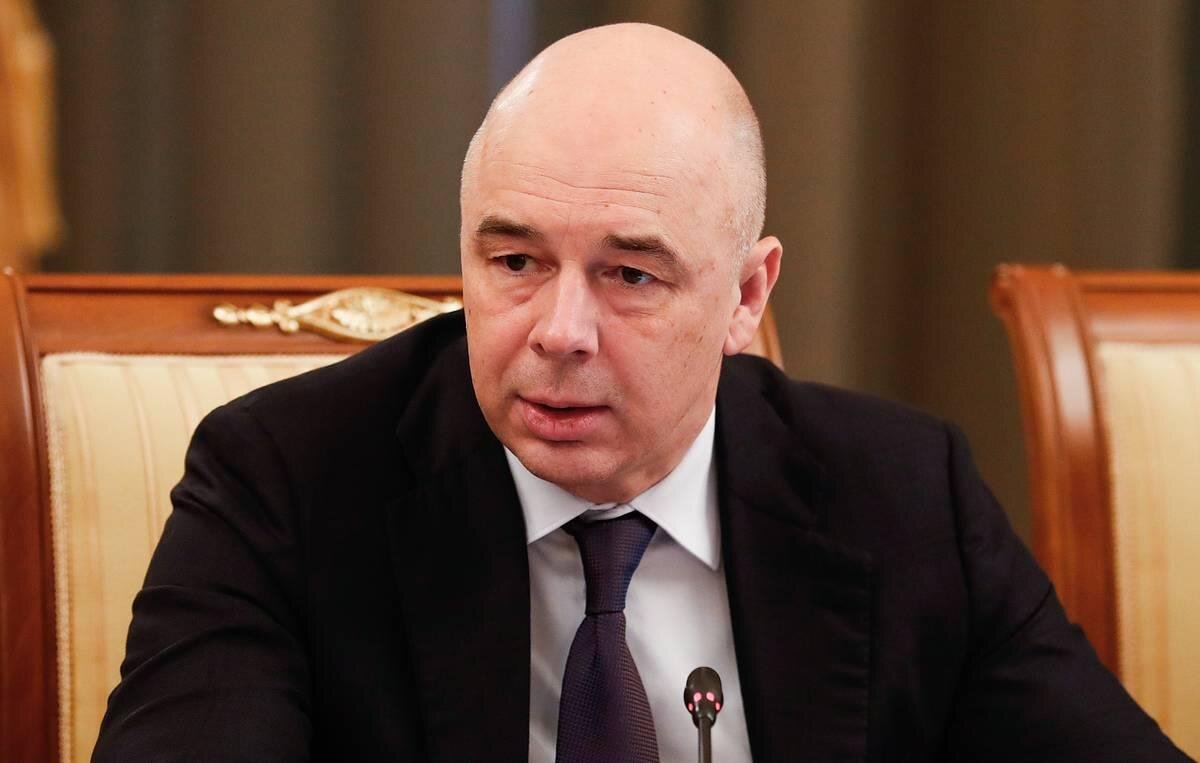 Фото - news24.ru