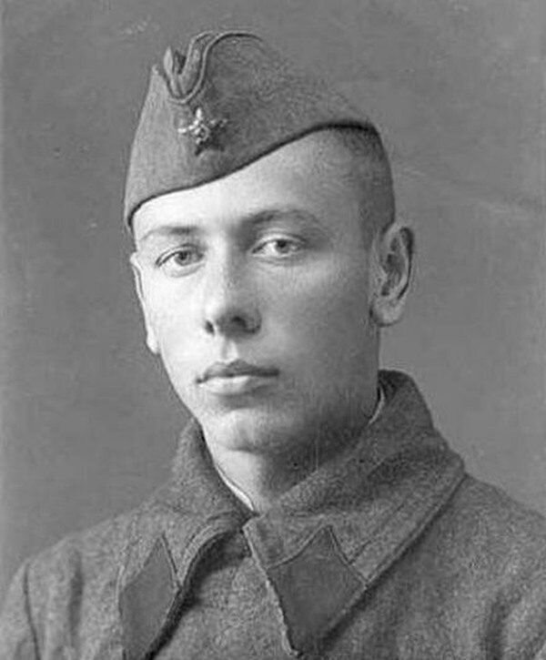 Анатолий Папанов