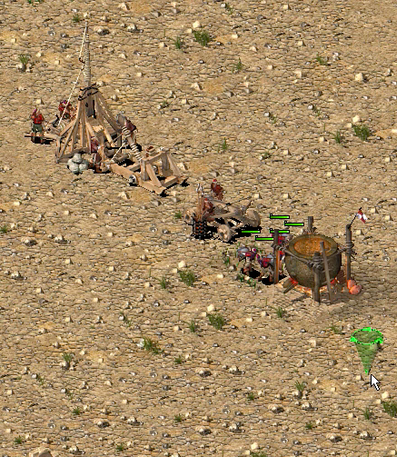 Кто на что учился 