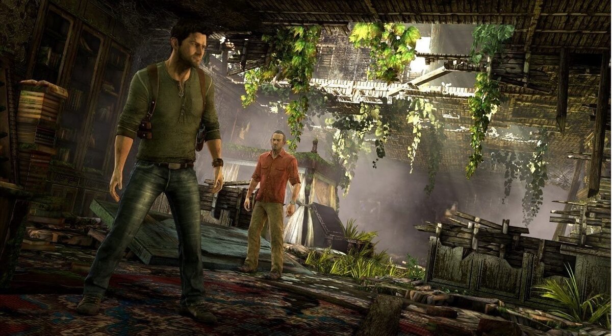 Из цикла "Я, что за интернет плачу, чтобы вы меня тут в доте убивали?"