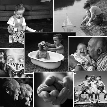 Источник: Яндекс Картинки.