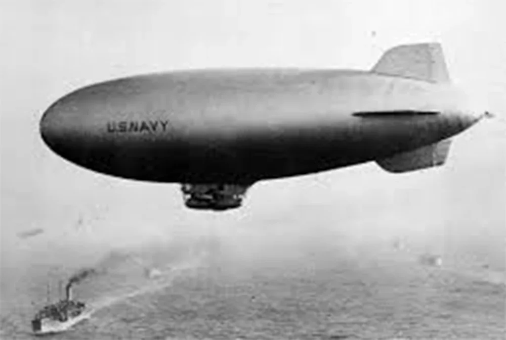 Источник фото - Яндекс.Картинки.