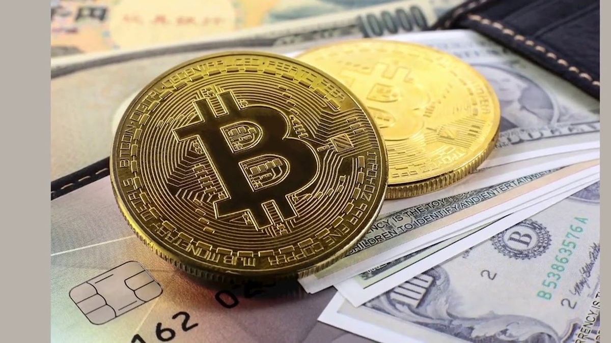 Запретный плод? Да нет, плод стал не запретный, а даже очень сладок - Кешбэк на все и на это и на то! 