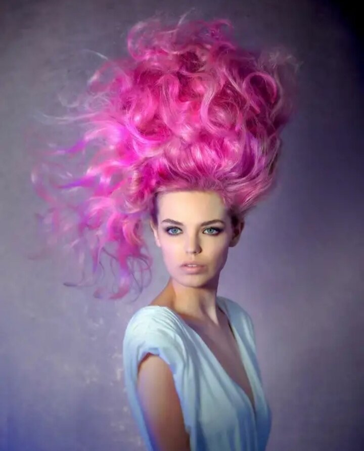 Фото взято из Яндекс картинки