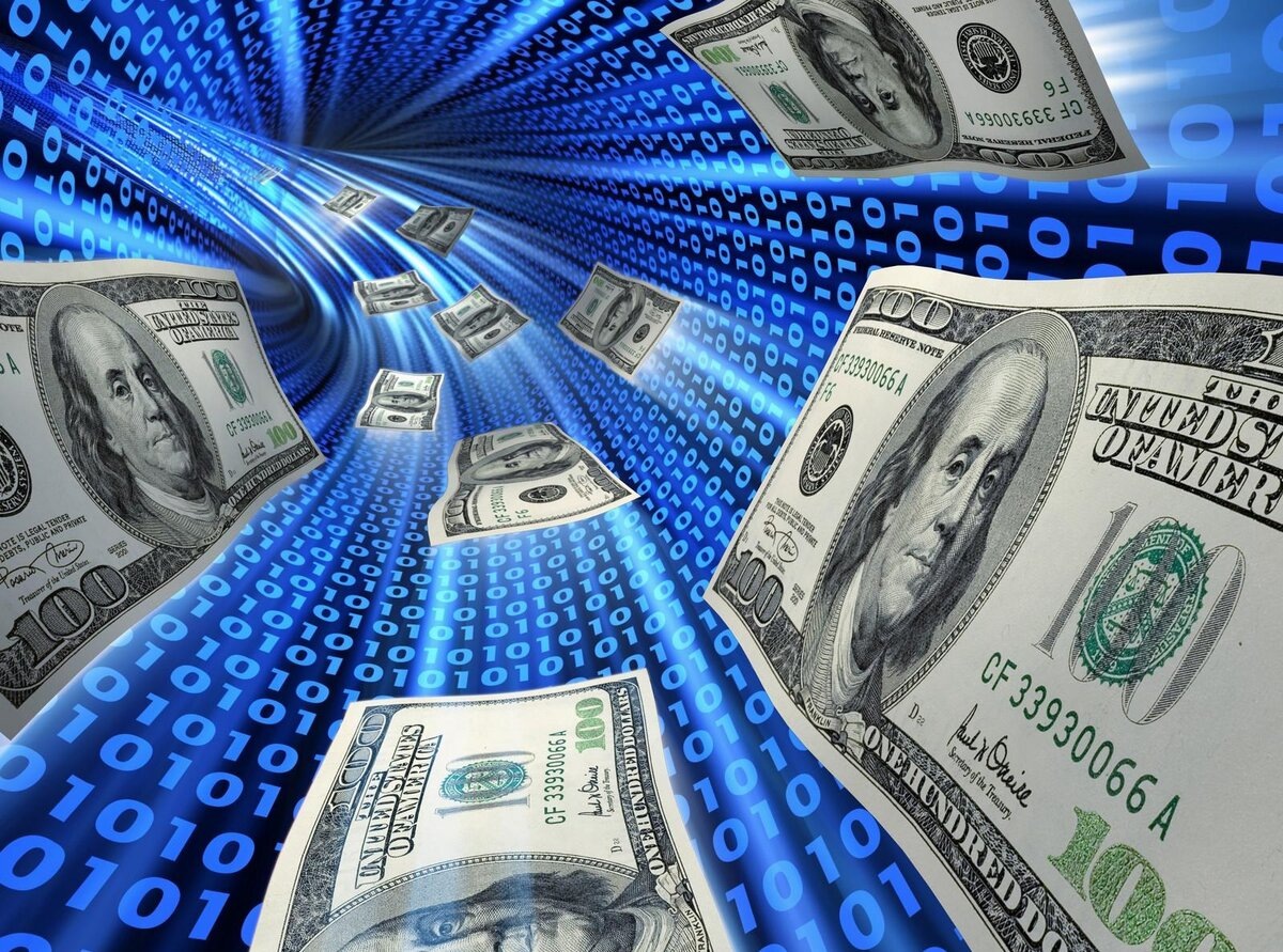 фото с yandex.ru