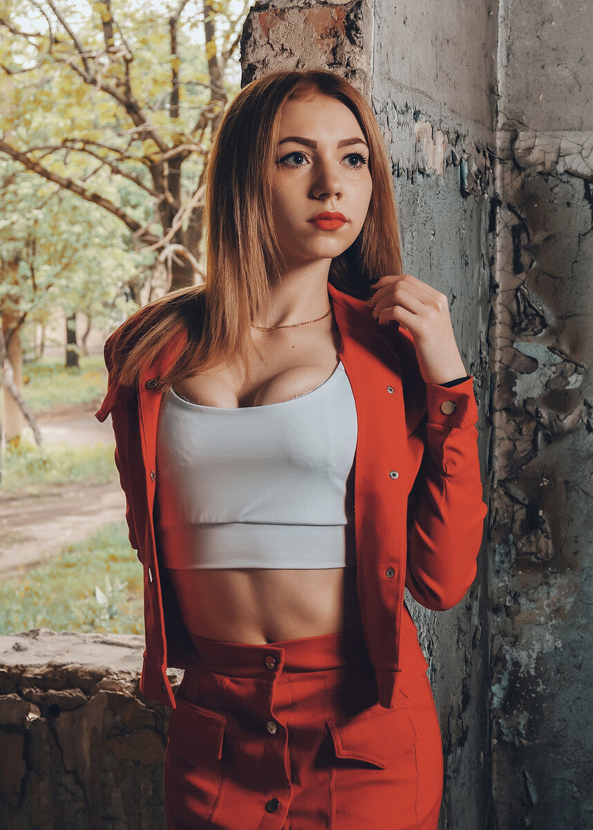 Nikon D7000+Nikkor 18-55mm f3,5-5,6G VR