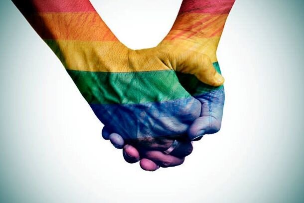 Ген гомосексуальности: существует ли ген гея или лесбиянки?