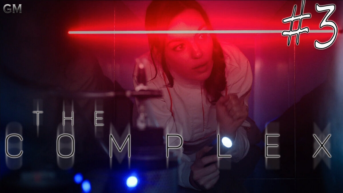 Wolf complex прохождение. Игра the complex все концовки. Wolf complex 0. Wolf complex прохождение. The complex 2020 pc.