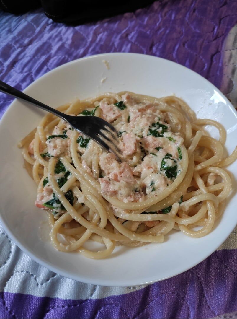 Фото автора канала Журнал о бытовом. 