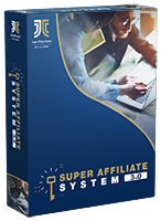 Конвертирует в холодный трафик Bizopp. Комиссия 50% на веб-интерфейсе $ 997 + 247 $ / м Oto. 30% Take Take On Upsell. Sas - это 6-недельный курс по платному трафику для создания бизнеса, основанного на партнерском маркетинге. Самая высокая конвертирующая вебинарская воронка. 1:10 Хмель: Имп = Хороший. Создано Джоном Крестани (John Crestani), партнером по маркетингу, который был представлен в Forbes, ABC, NBC, Fox News, CNBC, Entrepreneur.com, Fast Company и многих других.                   ЗАНЯТЬ ЯЧЕЙКУ        bit.ly/3crZMeV                             