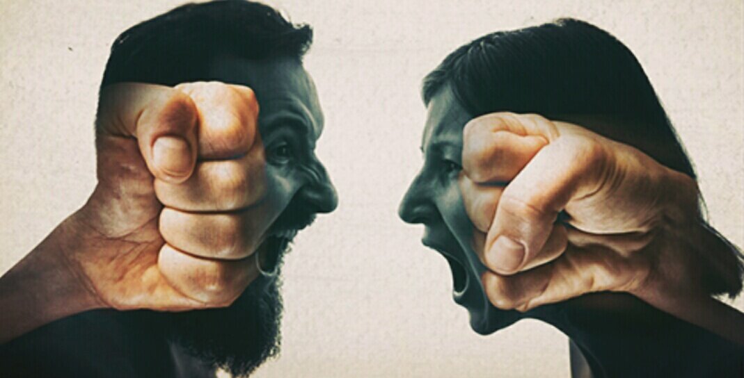 Фото из открытого источника.