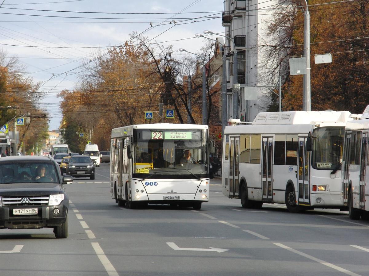 Где автобус 94 красноярск