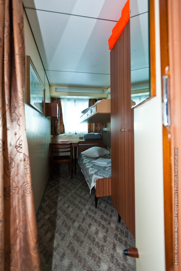 Феликс дзержинский теплоход проект