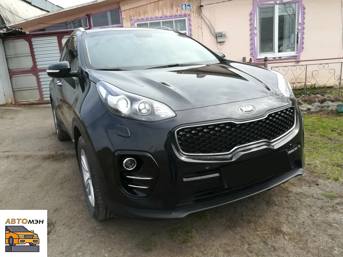 Дизайн с этой решеткой явно на любителя 