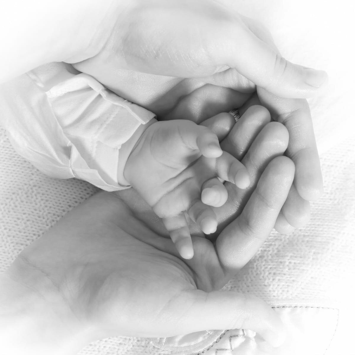 https://www.lifeissweeterbydesign.com/best-adoption-quotes-for-mothers-day/