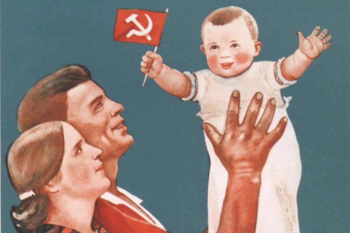 Доброго дня, подписчики и читатели моего канала.