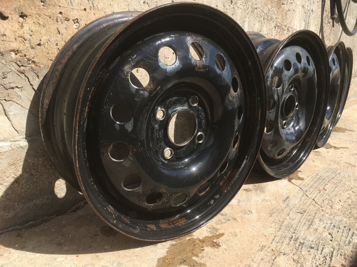 Уже лучше. Но работы еще много.