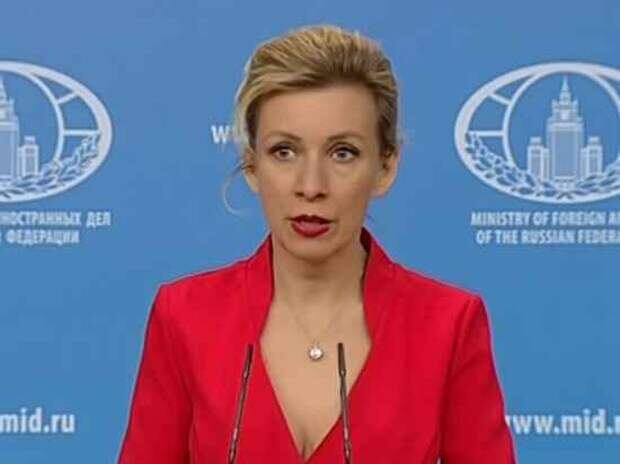 изображение взято из материалов  Wnovosti.mirtesen.ru