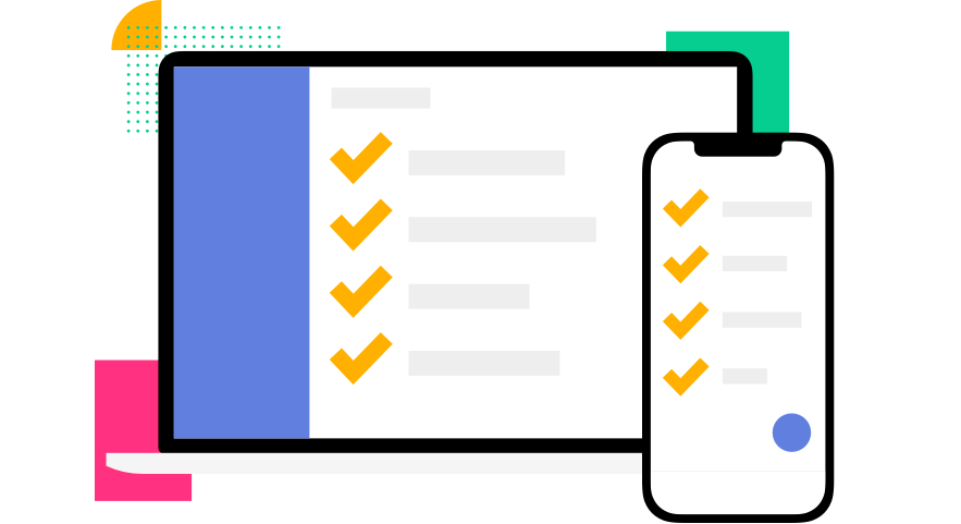 Изображение с официального сайта https://ticktick.com/home/