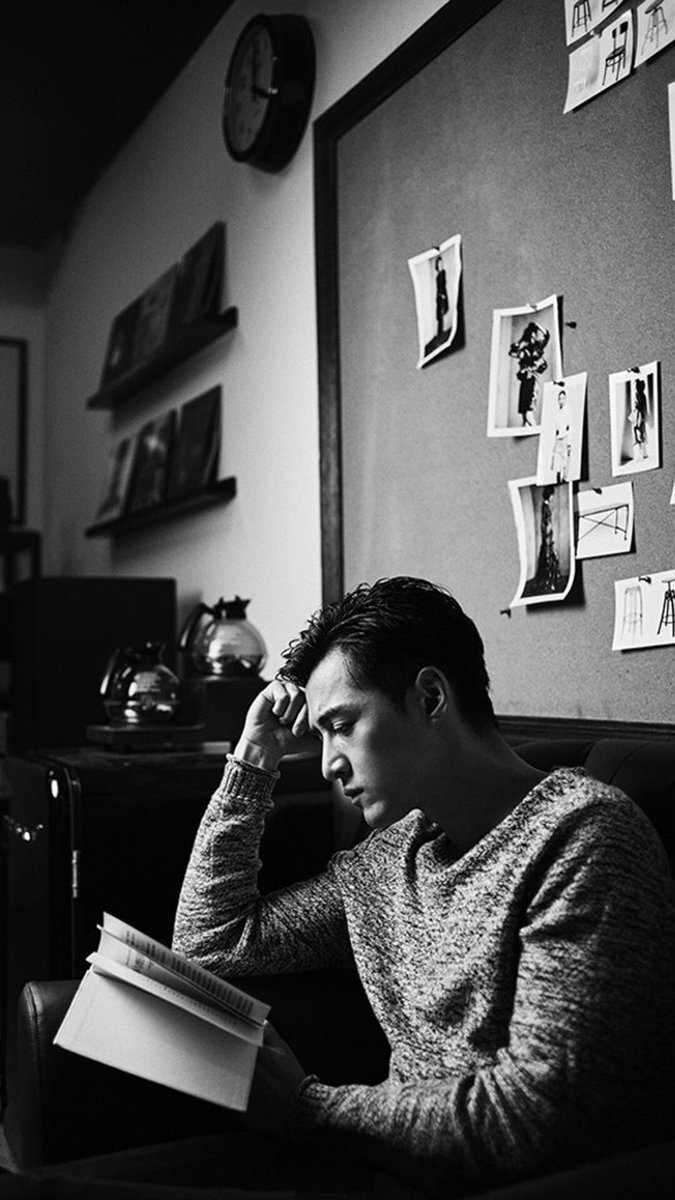 Изображение с сайта Яндекс картинки