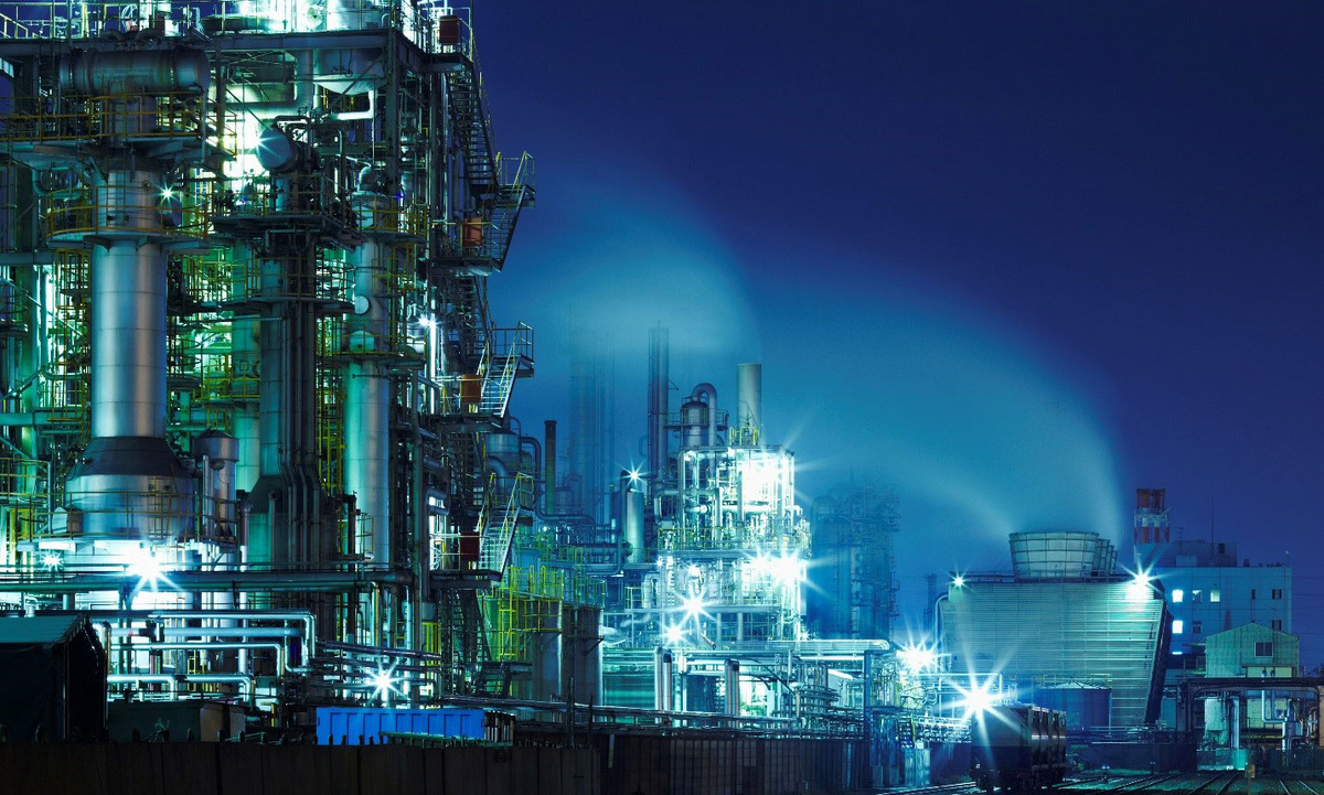 Источник Яндекс. Картинки