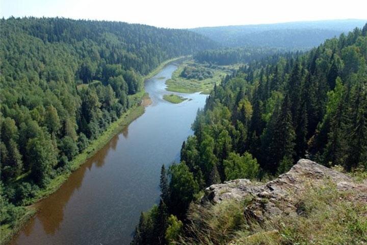 Фото: УГО и ЧС 