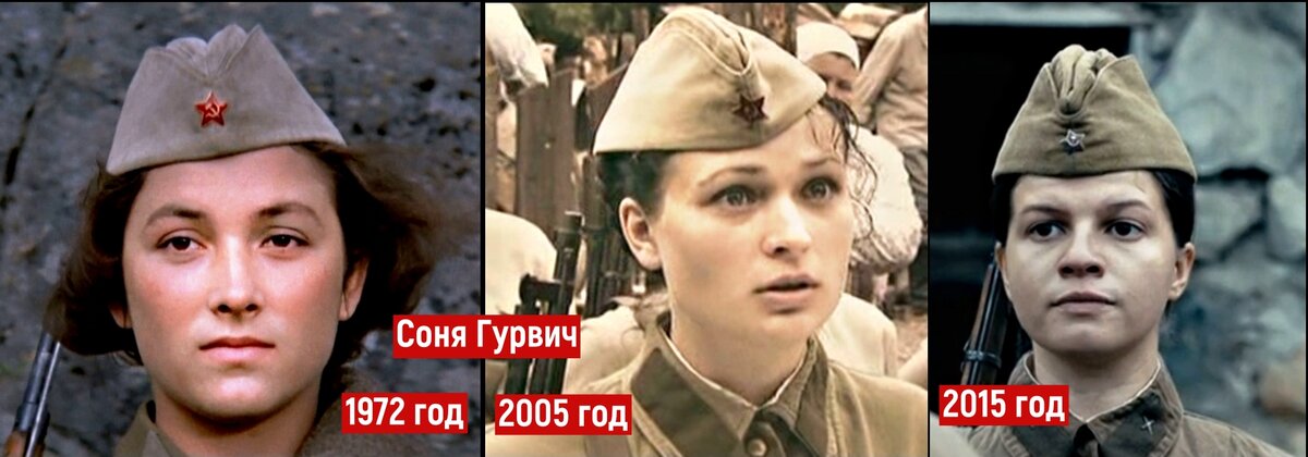 Гурвич а зори здесь тихие. Ирина Долганова а зори здесь тихие. Ирина Долганова Соня Гурвич. Соня Гурвич а зори здесь тихие 1972. Ирина Долганова актриса а зори здесь тихие.