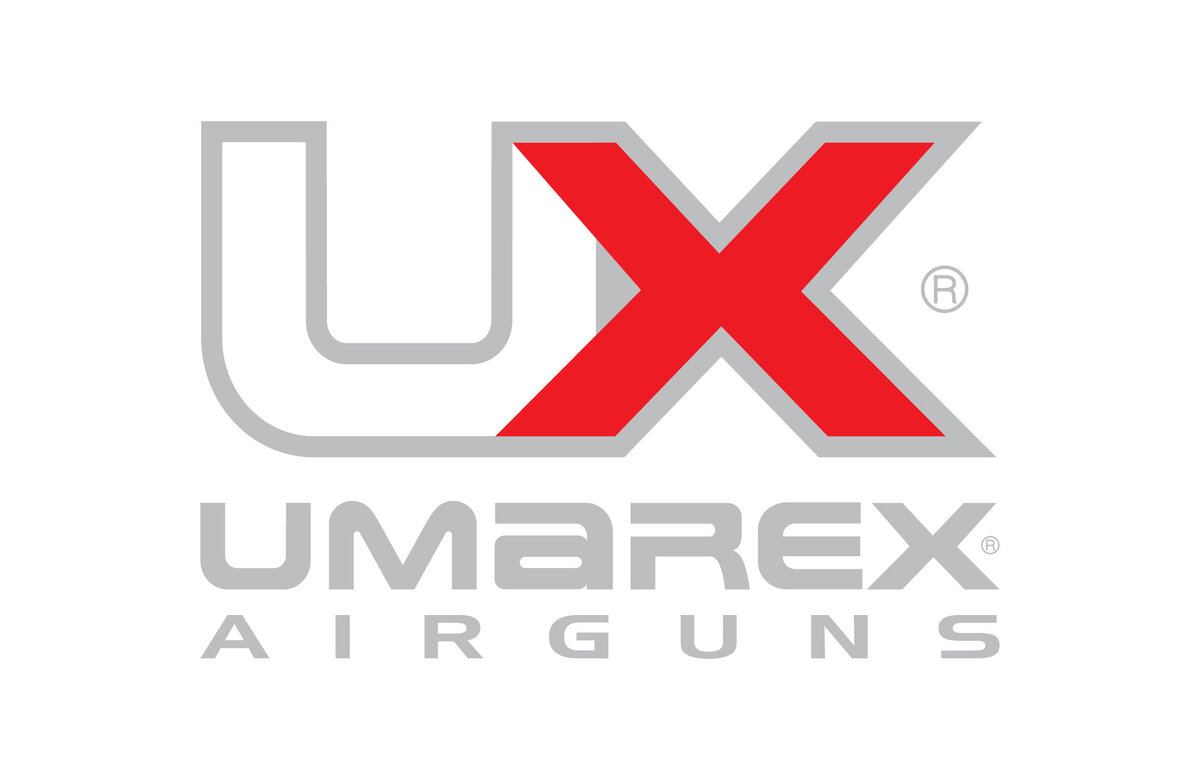 Логотип Umarex