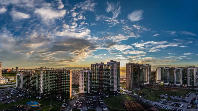 Фото взято из интернета