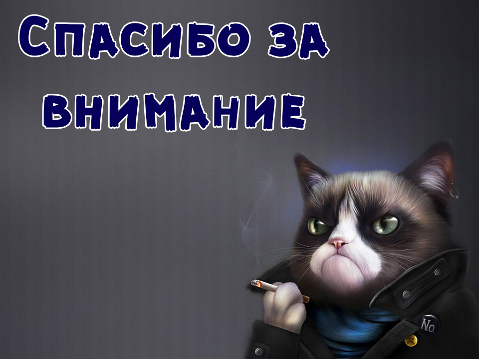 Изображение взято из свободных источников.