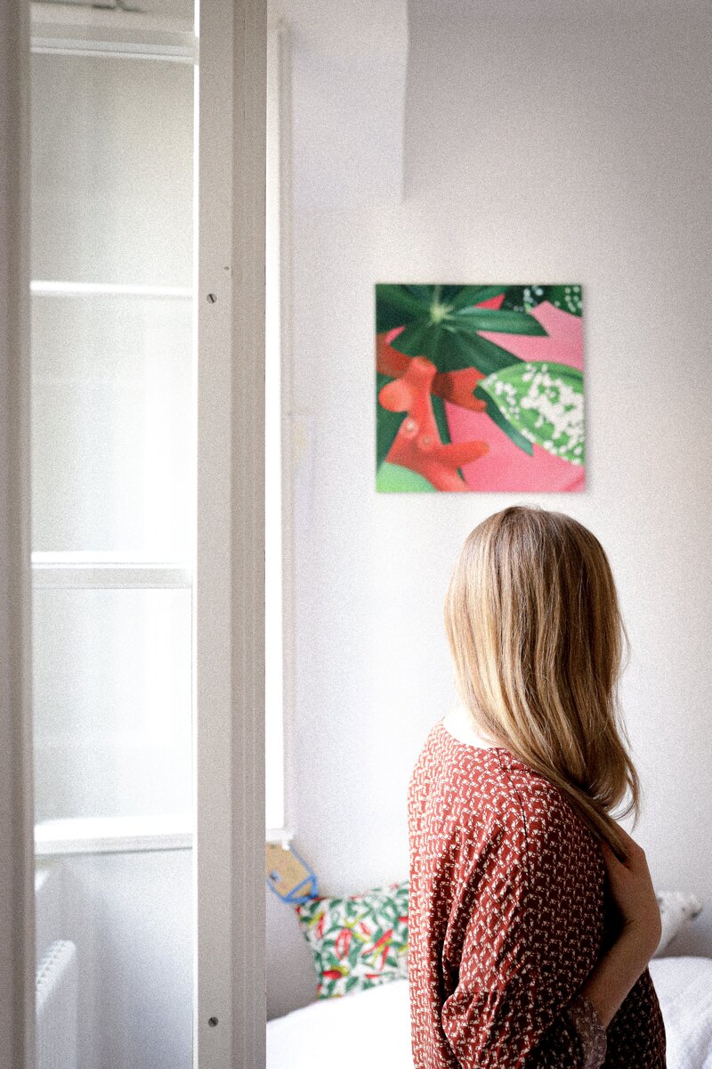 Corina Rainer  https://unsplash.com/photos/xEX_o0haX6c