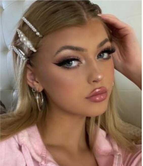 -2