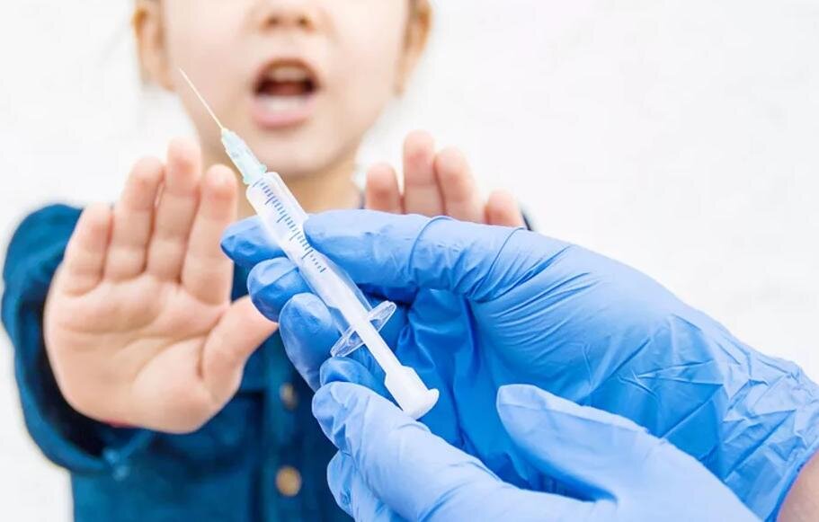 Пока отказываться от прививок можно, ссылаясь на 20 статью 323-ФЗ «Об основах охраны здоровья граждан в Российской Федерации»