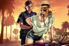 GTA 6 release news: Secret в последнем трейлере-хорошая новость для следующей GTA