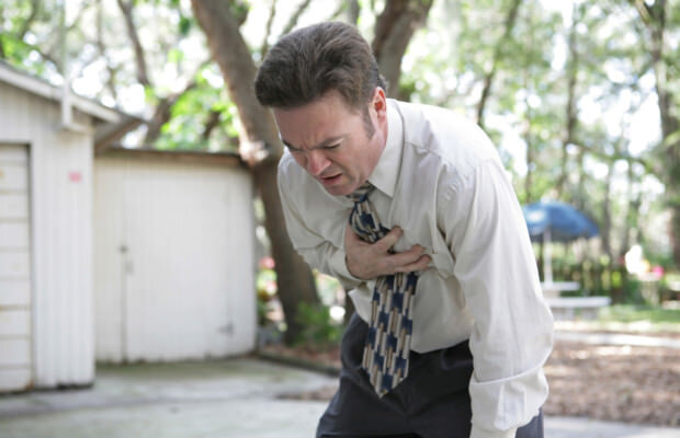 Фото взято для иллюстрации Источник kashel.su