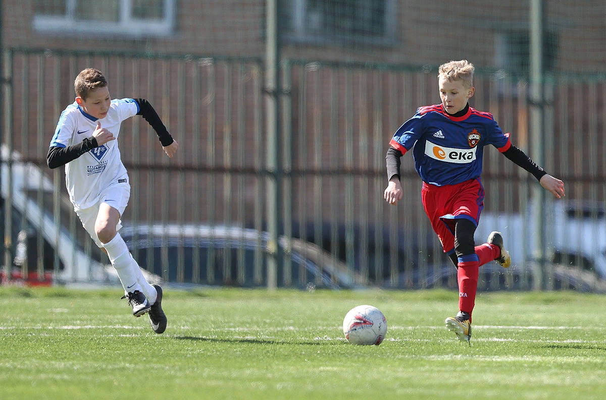 Фото из открытых источников.