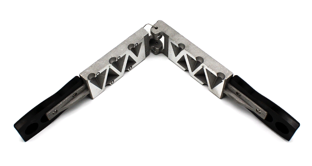 фото с сайта 