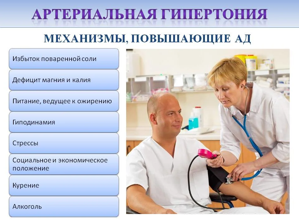 Гипертоническая болезнь это. Артериальная гипертензия. Артериальная гипертония. Лечение и профилактика гипертонической болезни. Гипертоническая болезнь картинки
