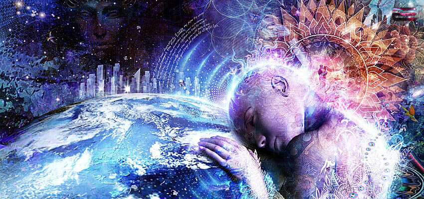  фото взято из открытых источников