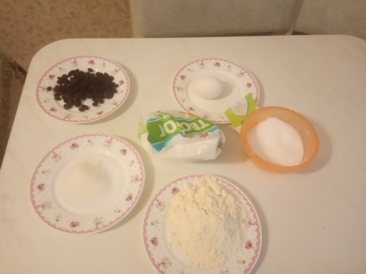 Для сырников